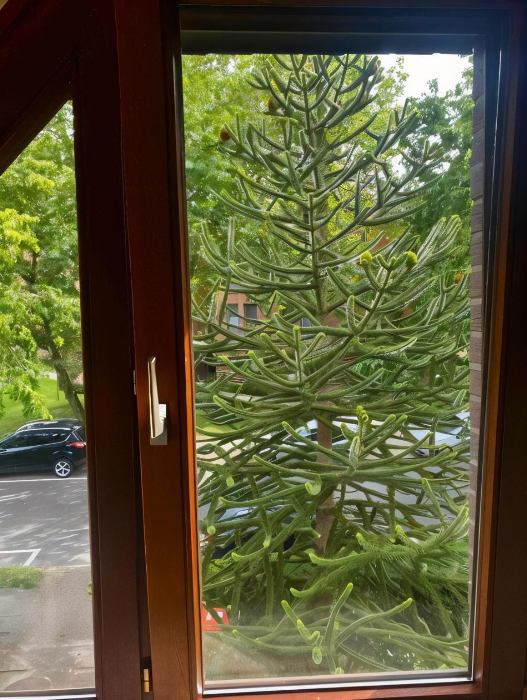 Gartenblick-Oase: Obergeschosswohnung In המבורג מראה חיצוני תמונה